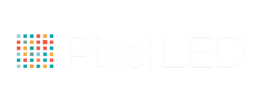 Pixel Led